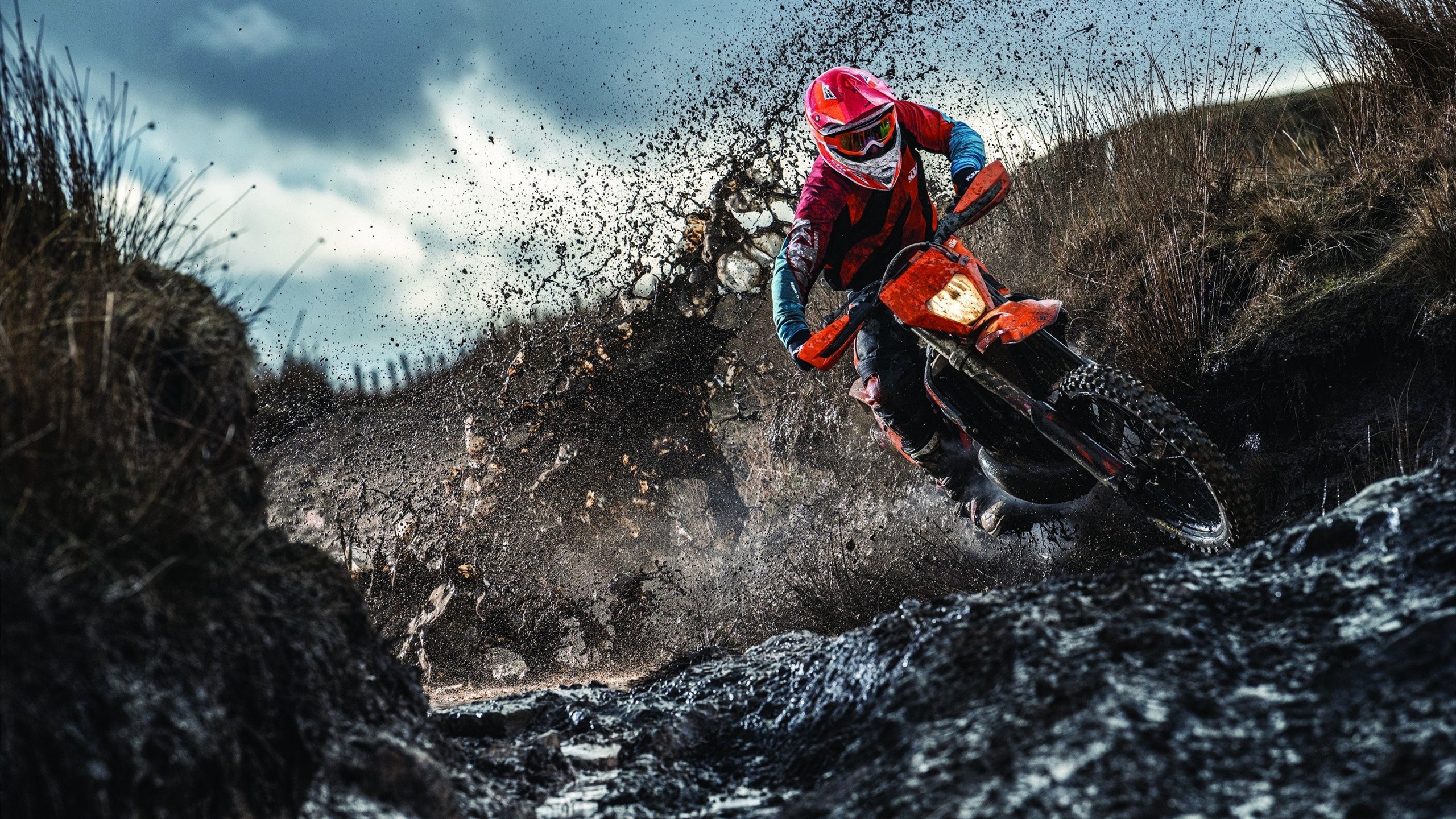 维也纳之夜，王皓一剑封喉，中奥鏖战背后的胜负哲学