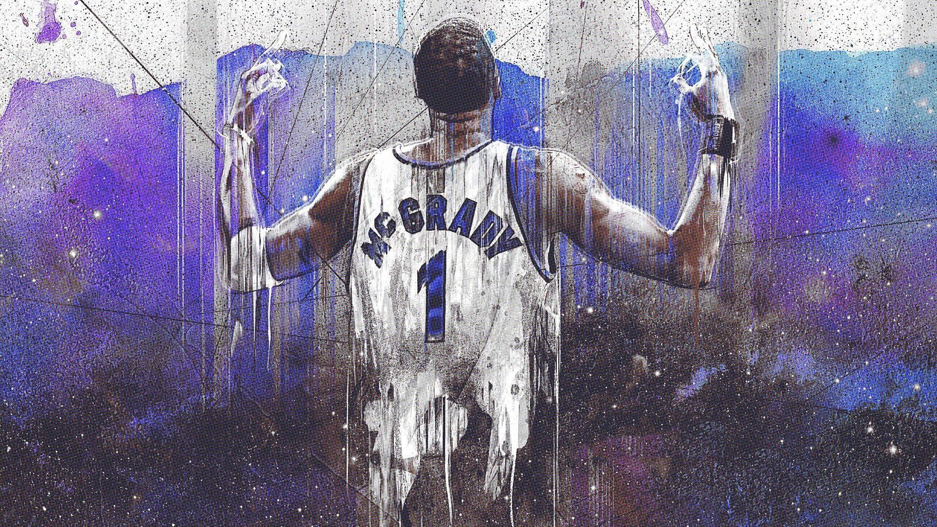 快船翻盘爵士，布伦森带队取胜，一场逆转背后的英雄叙事