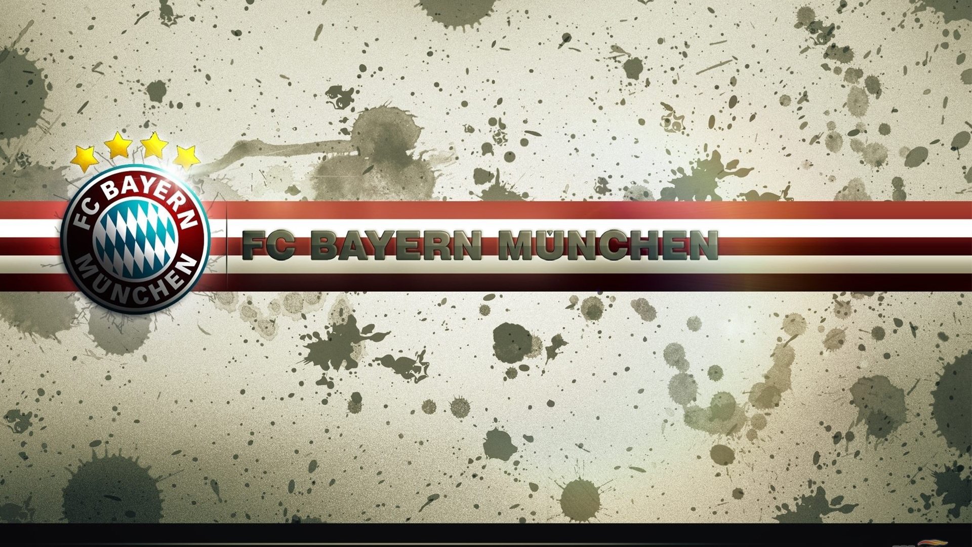 绿茵场上的遗憾与羽球场上的荣光，德国队绝杀与石宇奇带队背后的竞技启示