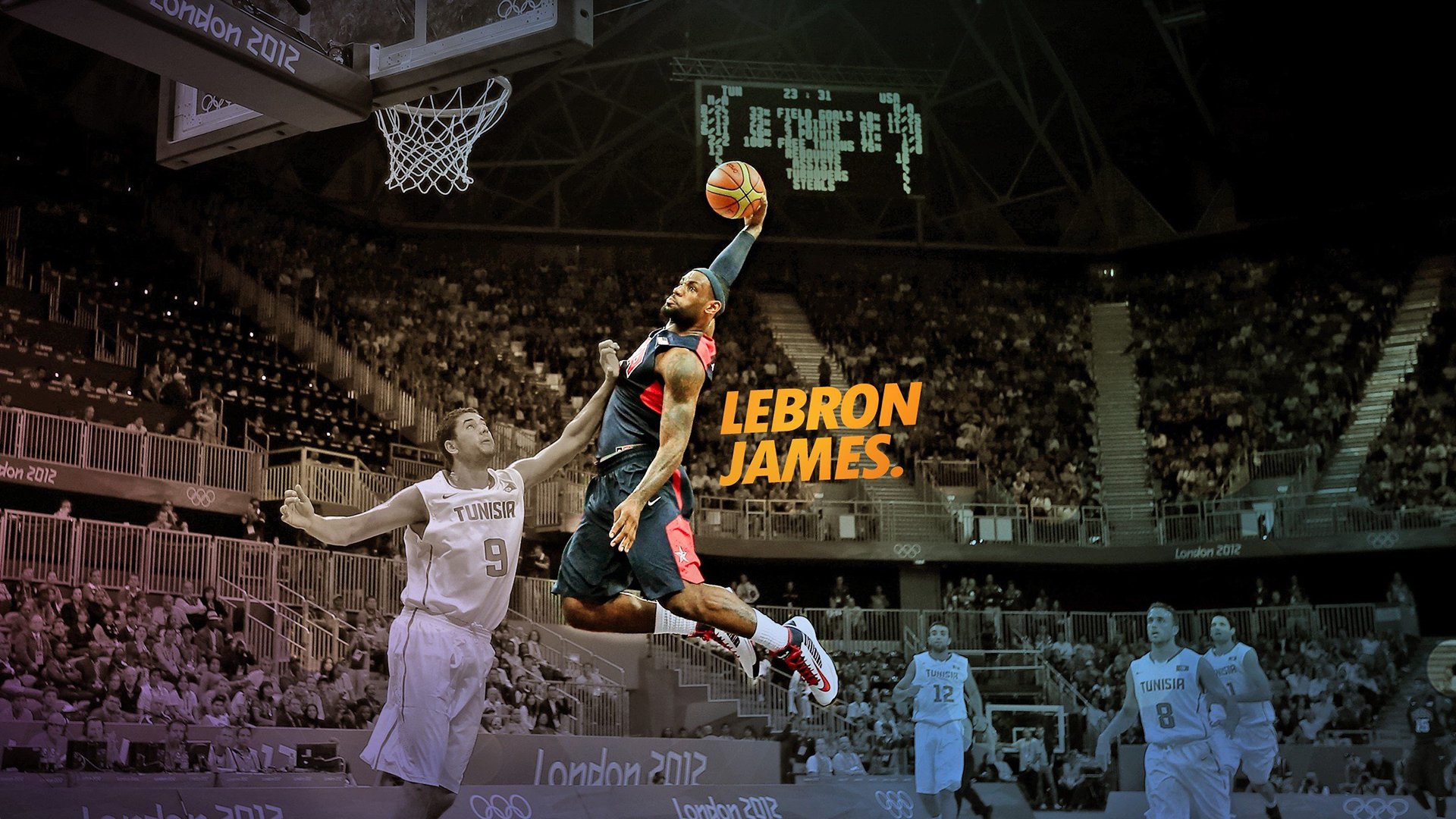 德罗赞一剑封喉，马刺窒息式防守如何绞杀步行者