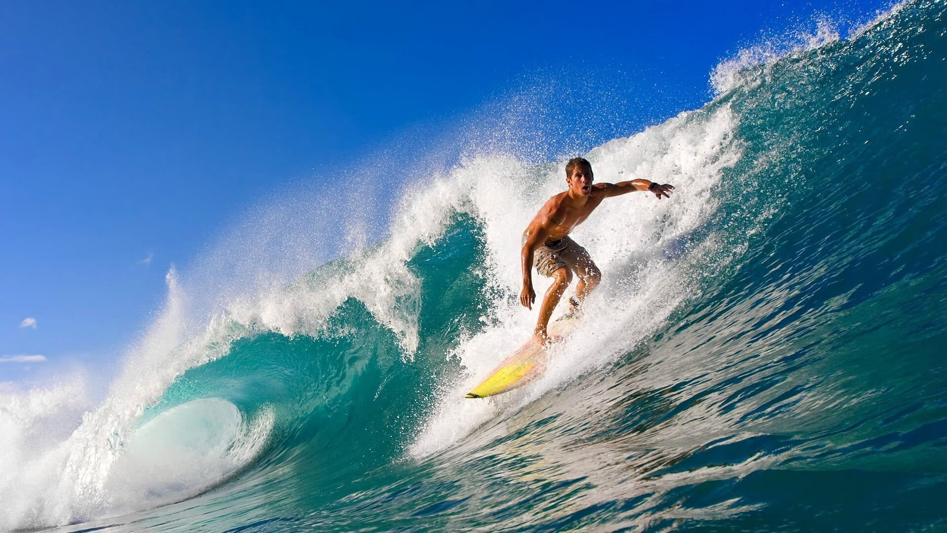 铁血勇士的防守艺术,杰伦·格林如何用锁链式防守冻结步行者