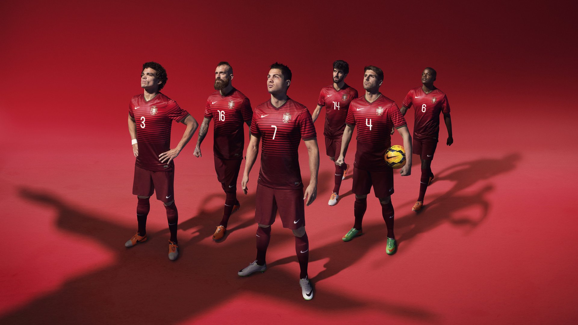 雷霆强行终结山西队,拉梅洛让比赛提前失去悬念