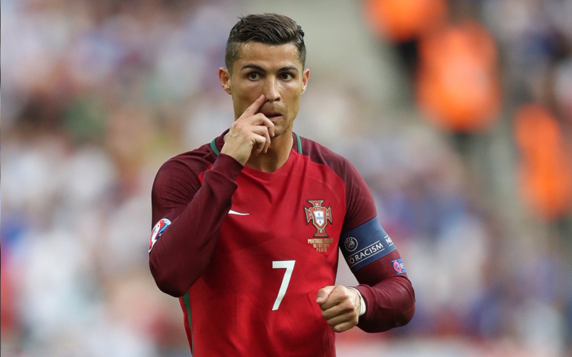 英超争冠之夜,迪巴拉关键时刻站出来