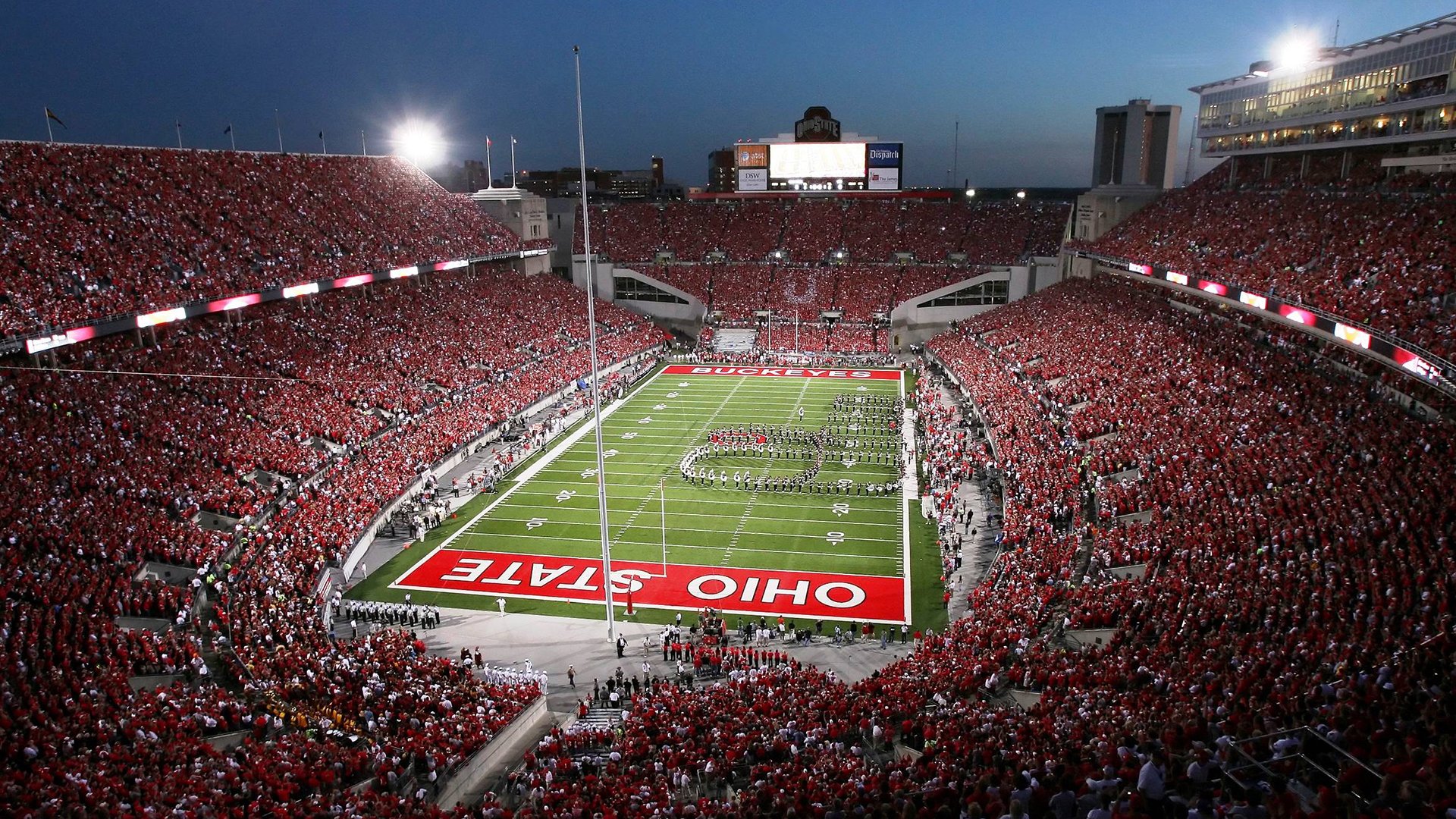 希腊神话的黄昏与安哥拉奇迹，莱奥，从边缘人到关键先生的封神之夜