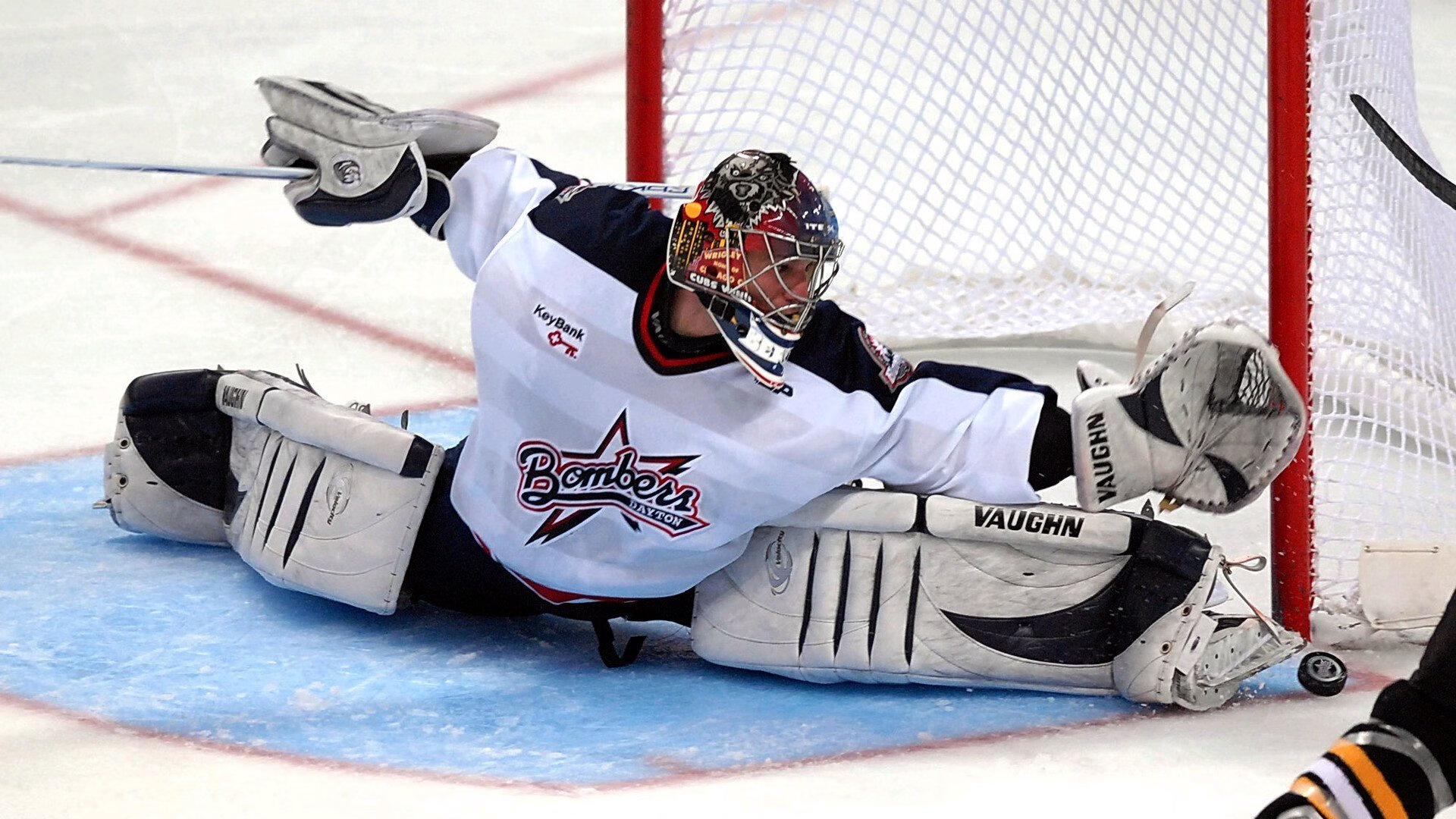 开云平台-火箭生死战取胜热火，拉梅洛成为关键先生