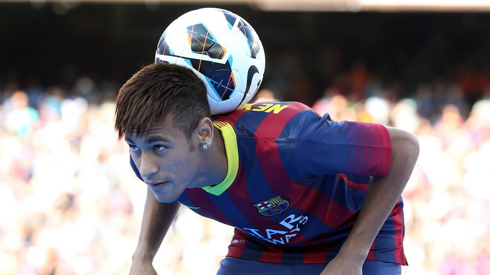 冰山下的火焰,2026世界杯,哥斯达黎加的血性碾压与德布劳内的致命诗篇