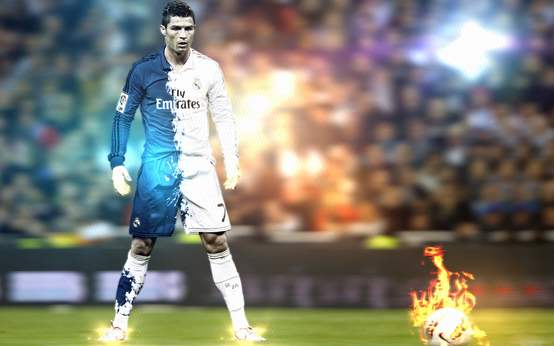 构思(从不同角度切入)